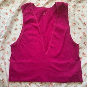 Urban Outfitters tank top